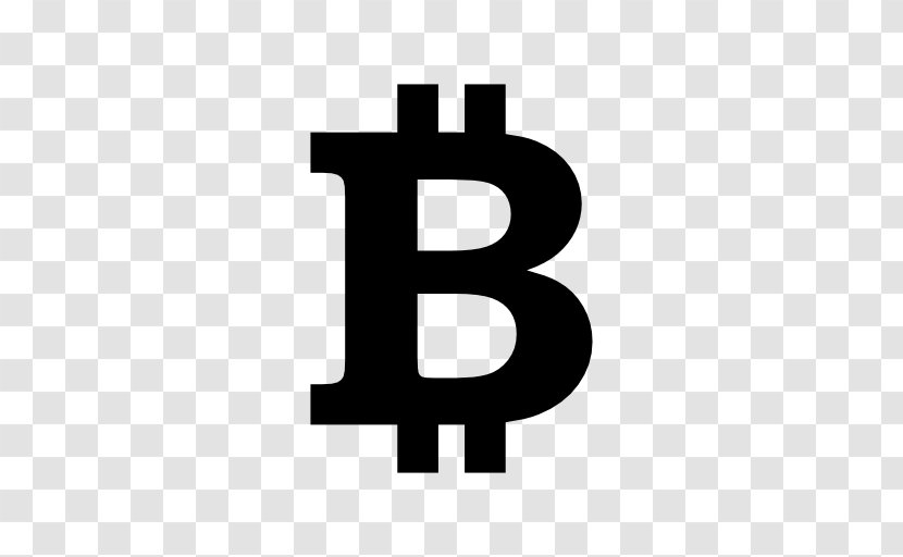 Bitcoin Cash Cryptocurrency Blockchain IRA Inc - Brand Transparent PNG