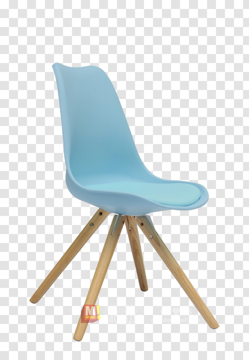 Chair Plastic /m/083vt - Wood Transparent PNG