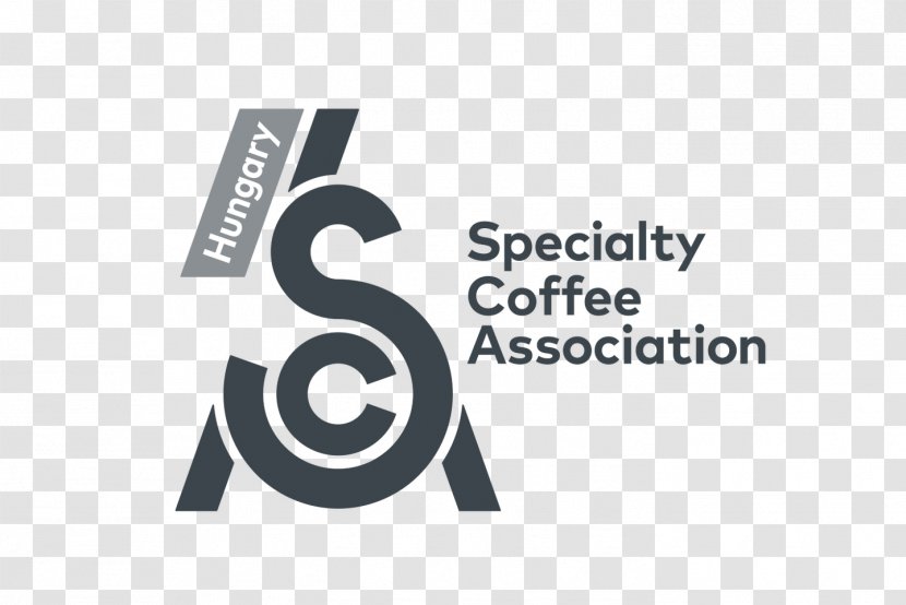 Logo Brand Essity Slovakia Trademark Product - Waycup Specialty Coffee Transparent PNG