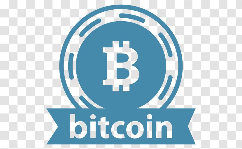Bitcoin Faucet Cryptocurrency Ethereum Blockchain - Brand Transparent PNG