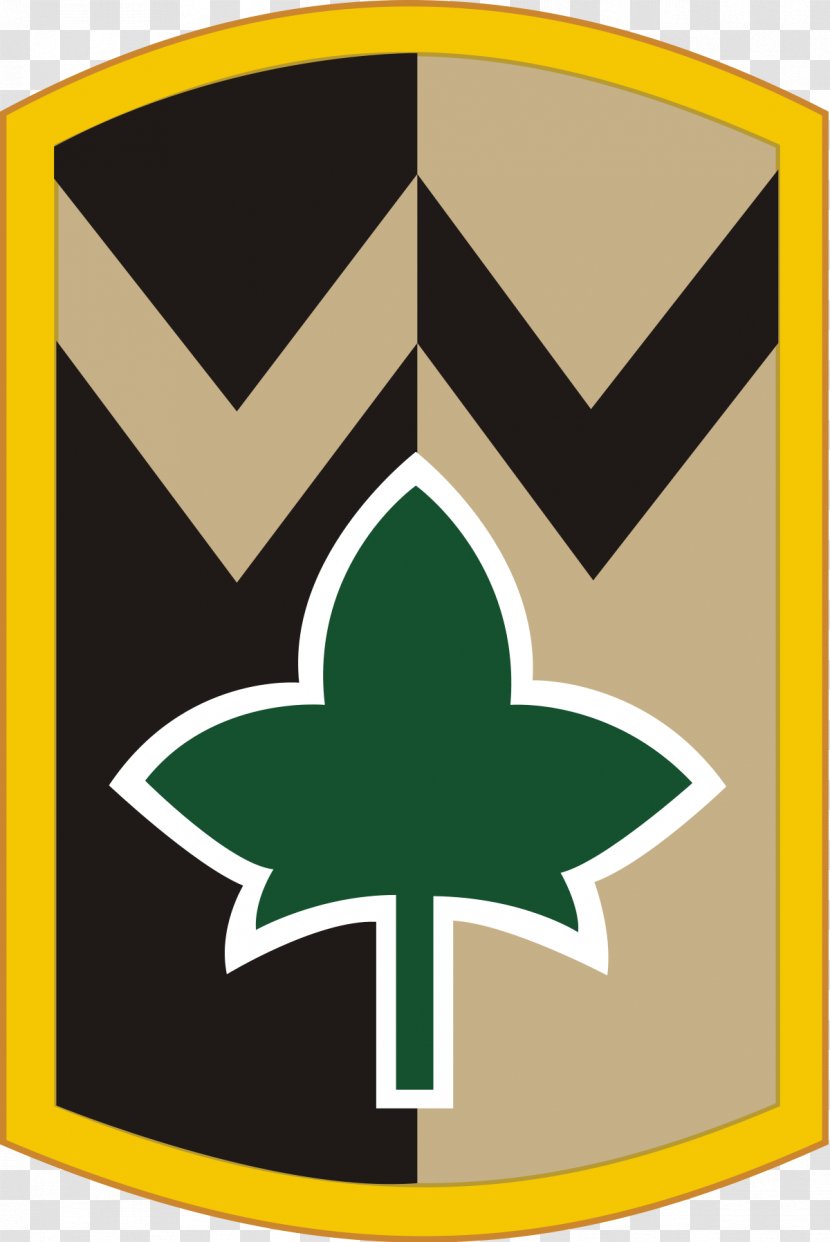 4th Sustainment Brigade Brigades In The United States Army Infantry Division 13th Command (Expeditionary) Transparent PNG