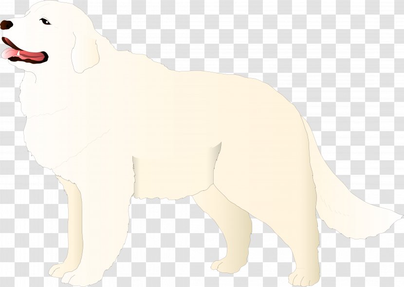 Labrador Retriever Dog Breed Puppy Sporting Group Transparent PNG