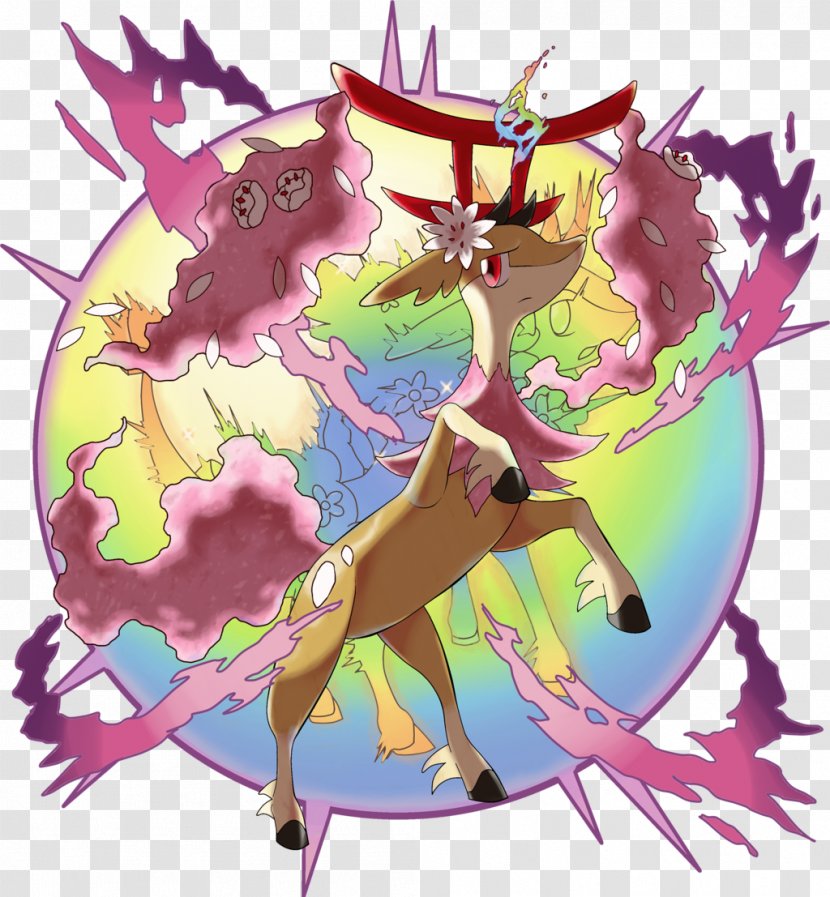 Pokémon Ruby And Sapphire Sun Moon GO Hoopa - Mudkip - Pokemon Go Transparent PNG
