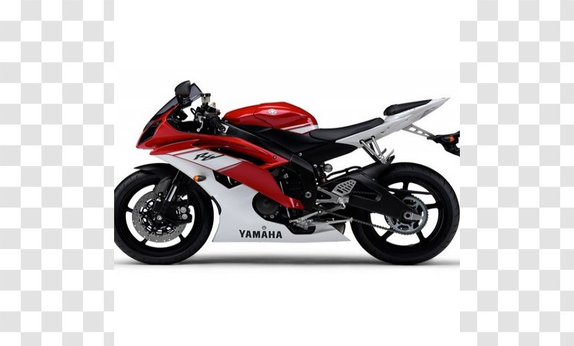 Kawasaki Ninja 250SL 650R Motorcycles - Automotive Design - Motorcycle Transparent PNG