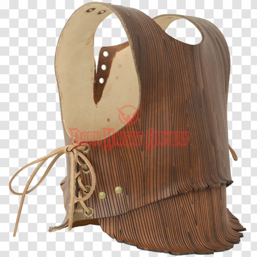 Handbag Product Design - Bag - Warrior Armor Transparent PNG