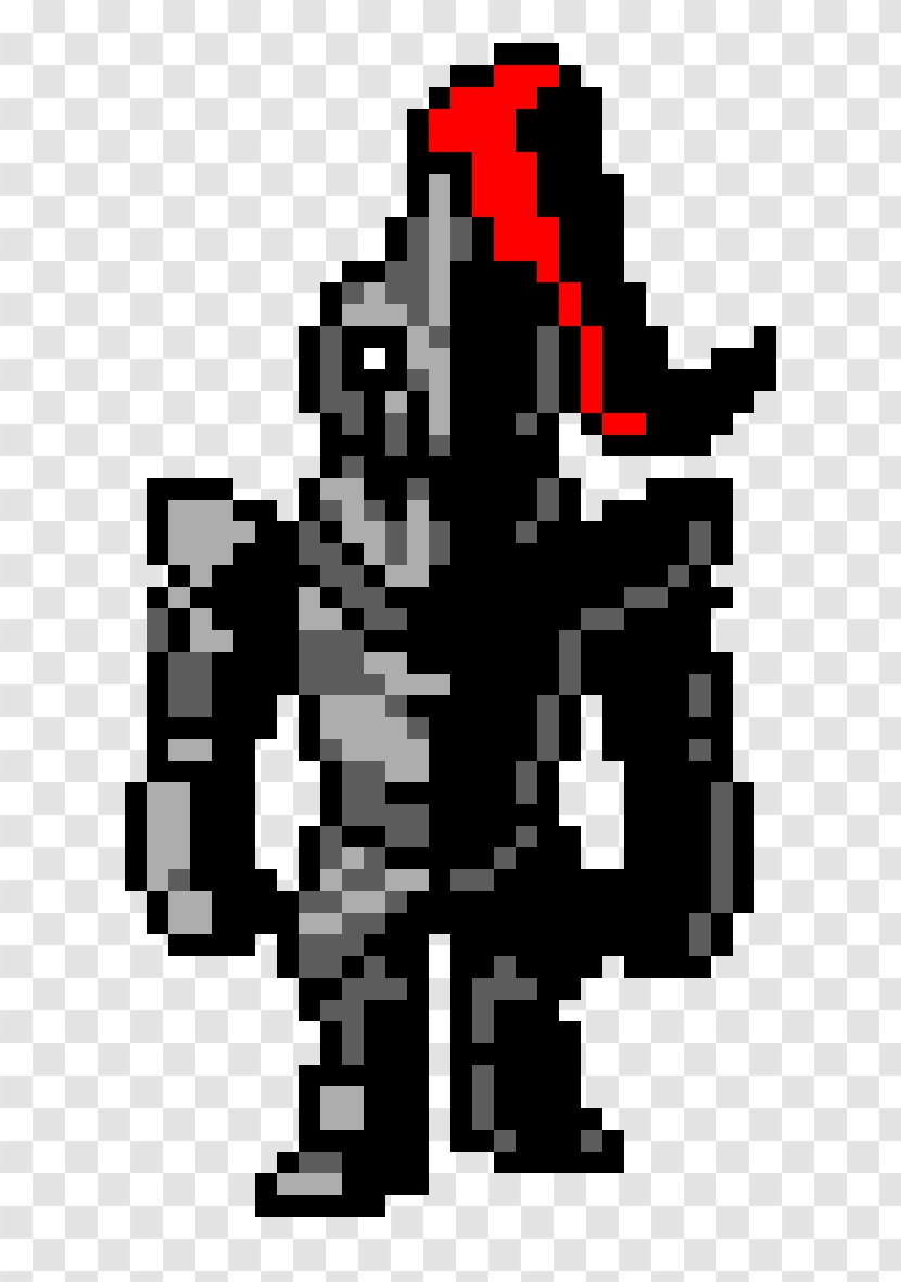 Sprite Armour Undertale Pixel Art Transparent PNG