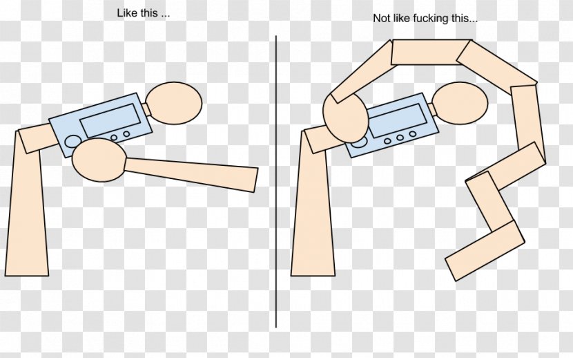 Line Angle Diagram - Material - Design Transparent PNG