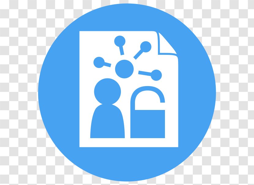 Ingroup Associates LinkedIn Social Media Clip Art - Organization - Digital Logo Transparent PNG
