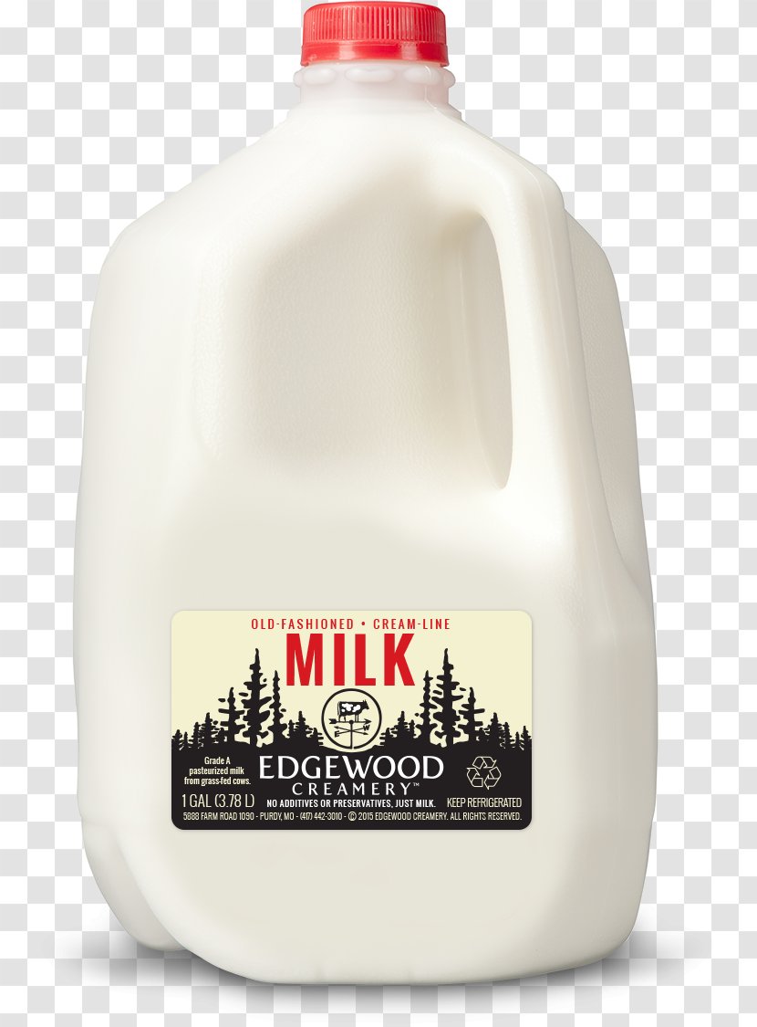 Milk - Animal Source Foods - Ingredient Transparent PNG
