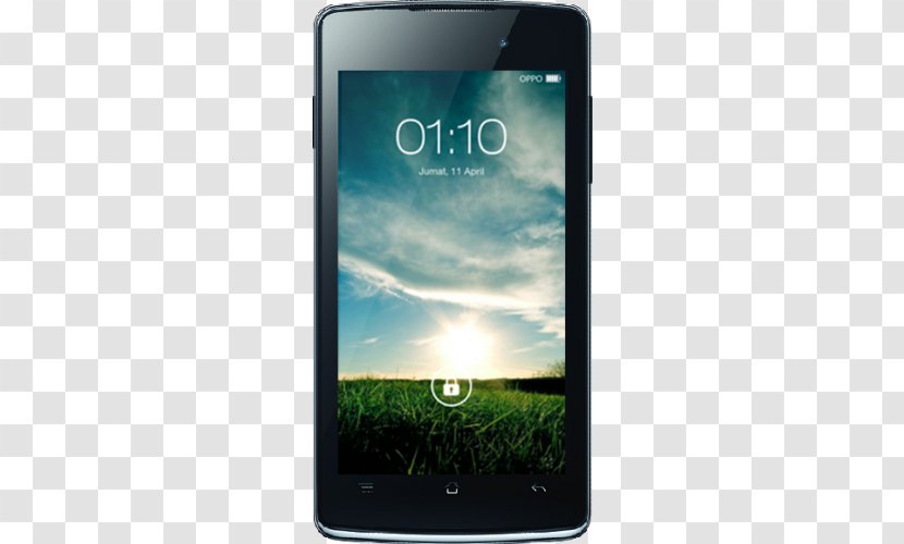 Oppo R7 OPPO Digital Find X A71 Smartphone - Multimedia - Phone Transparent PNG