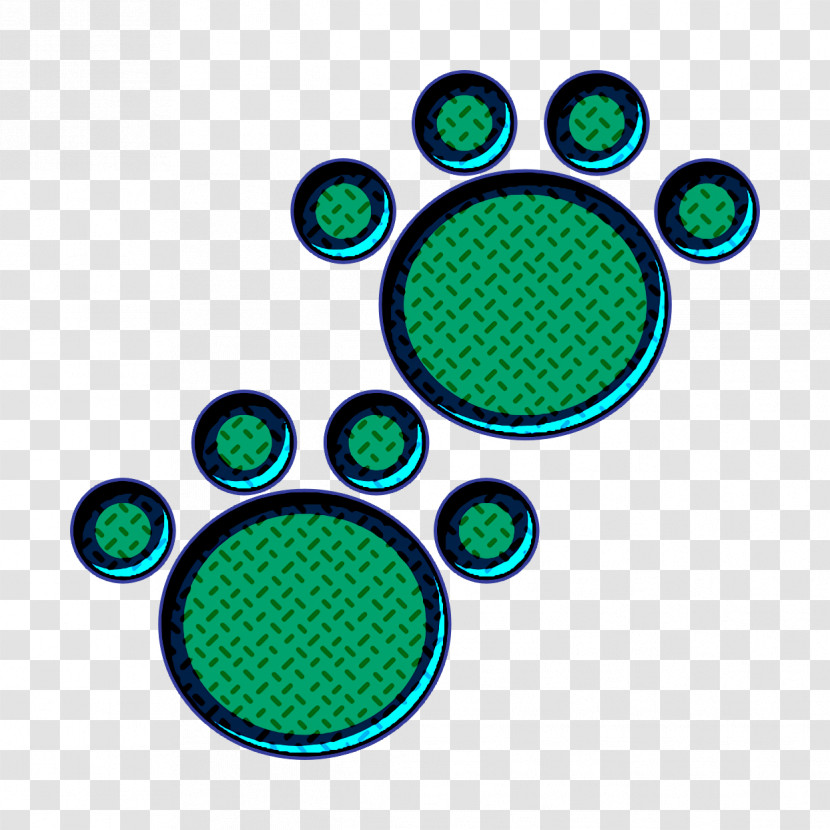 Animal Icon Camping Outdoor Icon Dog Icon Transparent PNG