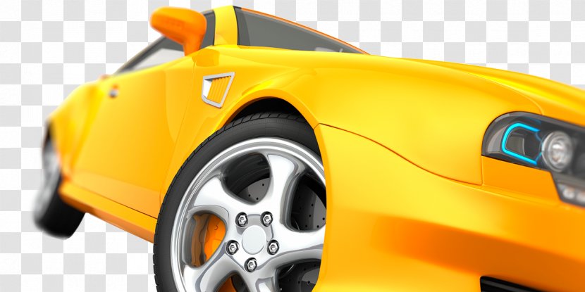 Alloy Wheel Car Motor Vehicle Tires Vince's Autobody Inc. - Door - Auto Body Shops Near Me Transparent PNG