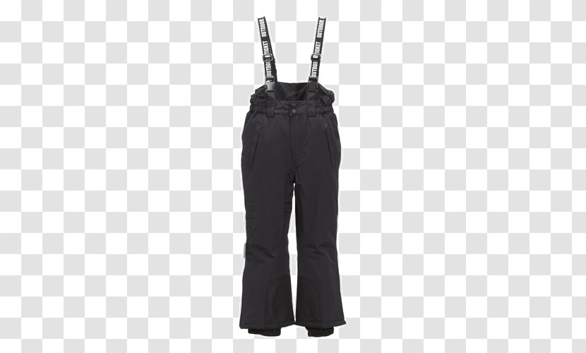Pants Corduroy Overall Fashion Clothing - Navy Blue - Anjuna Transparent PNG