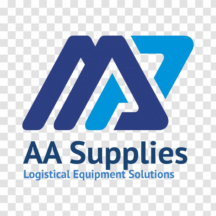 Business International Bintan Marathon 2018 AA Supplies Logistical Equipment Solutions E.U MP Caminhões E Carretas Engraving - Service Transparent PNG