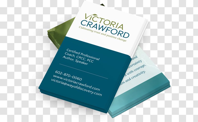 Business Cards Brand - Card - Vegetable Wholesale Transparent PNG
