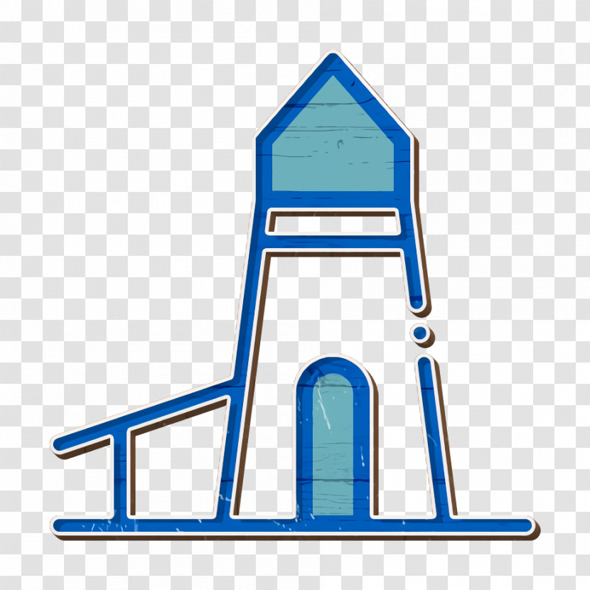 Canada Icon Lighthouse Icon Architecture And City Icon Transparent PNG