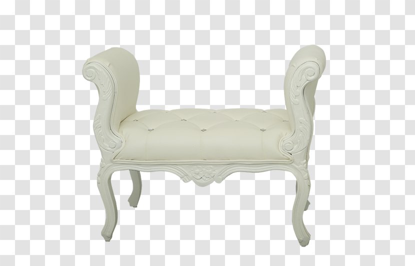 Chair Table Seat Bench Couch Transparent PNG