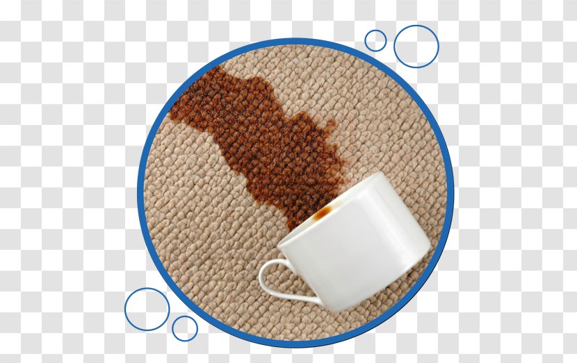 Stain Carpet Cleaning Coffee Transparent PNG