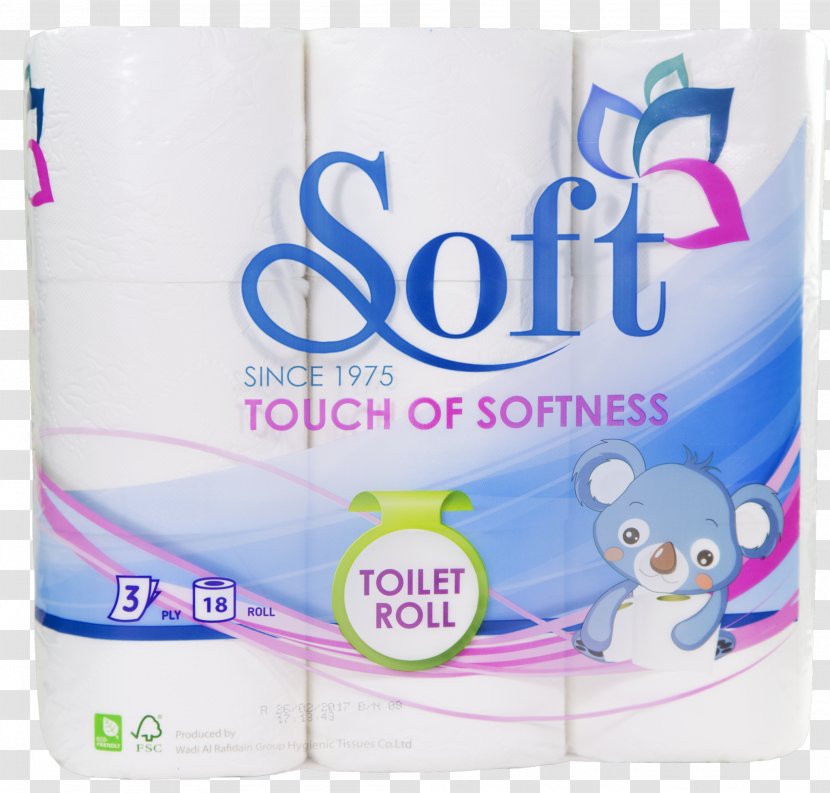 Toilet Paper Towel Tissue Kitchen - Liquid Transparent PNG