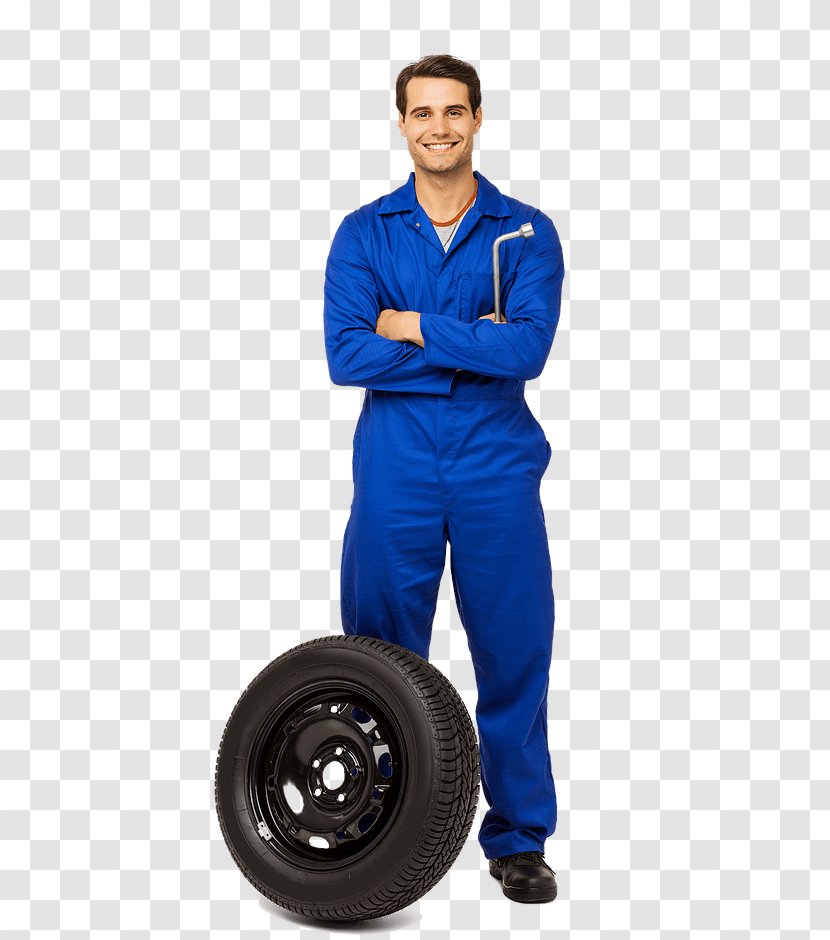 Tire Car Mechanic Volkswagen Rim Transparent PNG