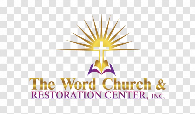 DOVE Westgate Church The Word & Restoration Center, Inc. Nondenominational Christianity Ephrata - Worship Transparent PNG