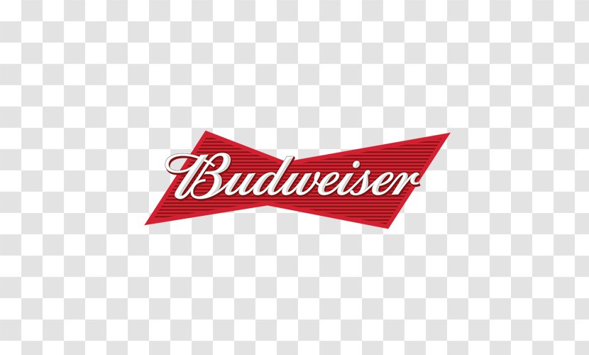 Budweiser Beer Anheuser-Busch Brewery American Lager - Anheuserbusch Transparent PNG
