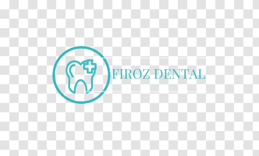 FIROZ DENTAL Dentistry Medicine Partha Dental Clinic, Tirupati - Infection Transparent PNG