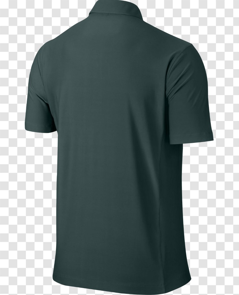 Polo Shirt Uniqlo Clothing Zara Sportswear - Shoulder Transparent PNG