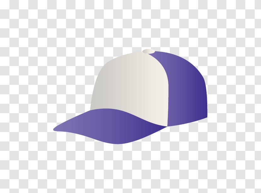 Cap Straw Hat - Designer Transparent PNG