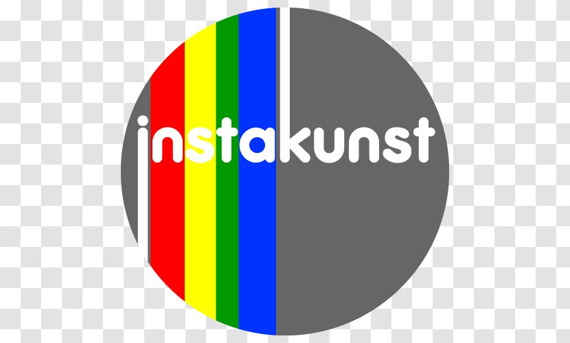 Brand Logo Product Design Font - Instagram Verified Badge Transparent PNG