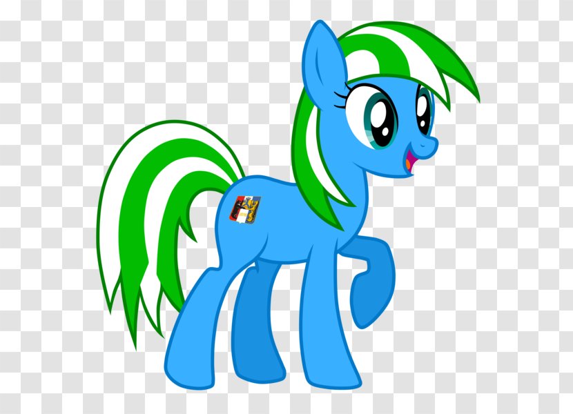 Pony Artist DeviantArt Happiness Transparent PNG