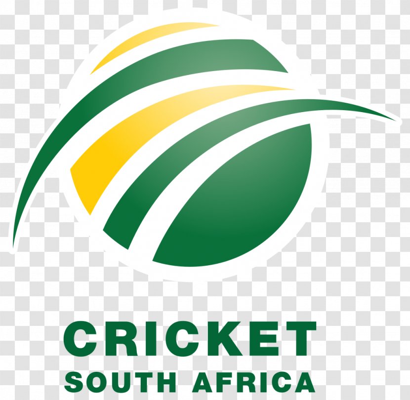 South Africa National Cricket Team Under-19 World Cup Bangladesh West Indies Transparent PNG