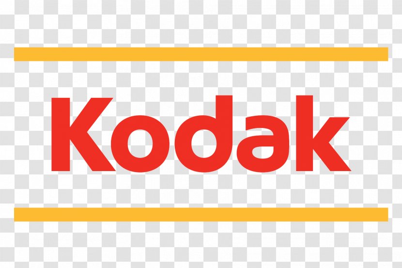 Kodak Picture Kiosk Photographic Film Image Scanner Photography - Electronic Arts Transparent PNG