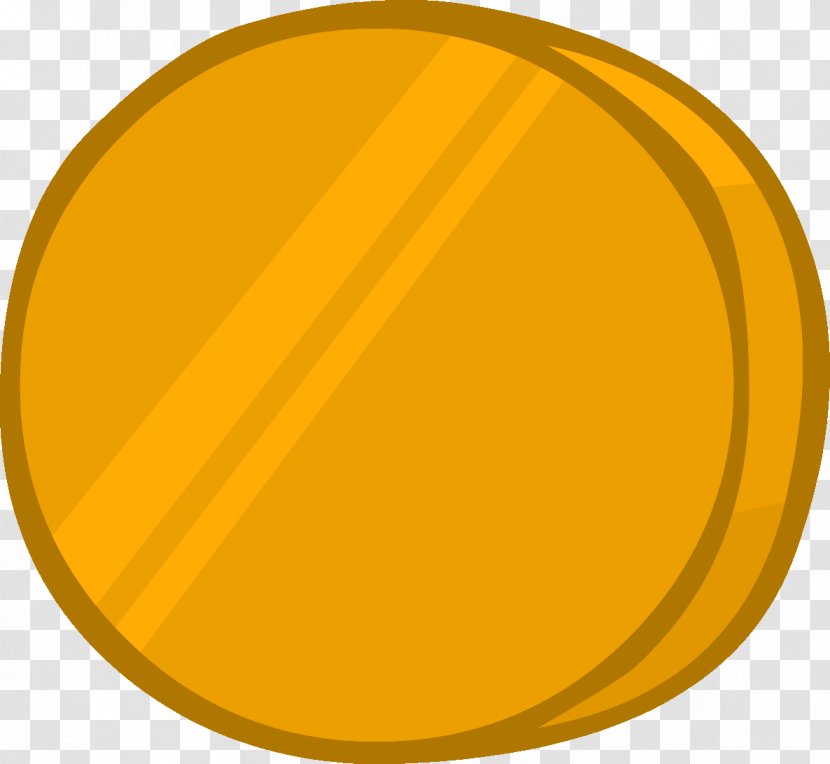 Wikia Symbol - Orange - Dream Transparent PNG