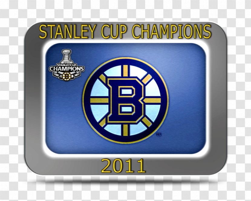 Boston Bruins National Hockey League Edmonton Oilers Ice - Brian Gionta Transparent PNG