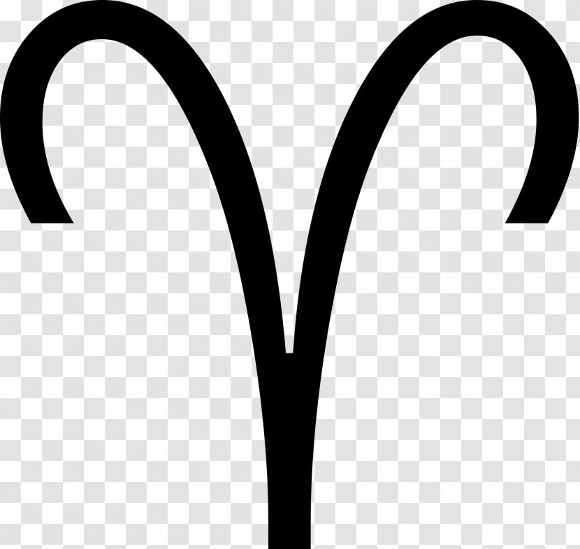 Aries Astrological Sign Zodiac Symbol Clip Art - Tree Transparent PNG