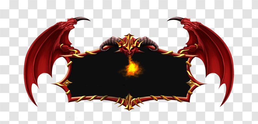 Project: Gorgon Video Games Massively Multiplayer Online Game Role-playing - Metin2 Transparent PNG