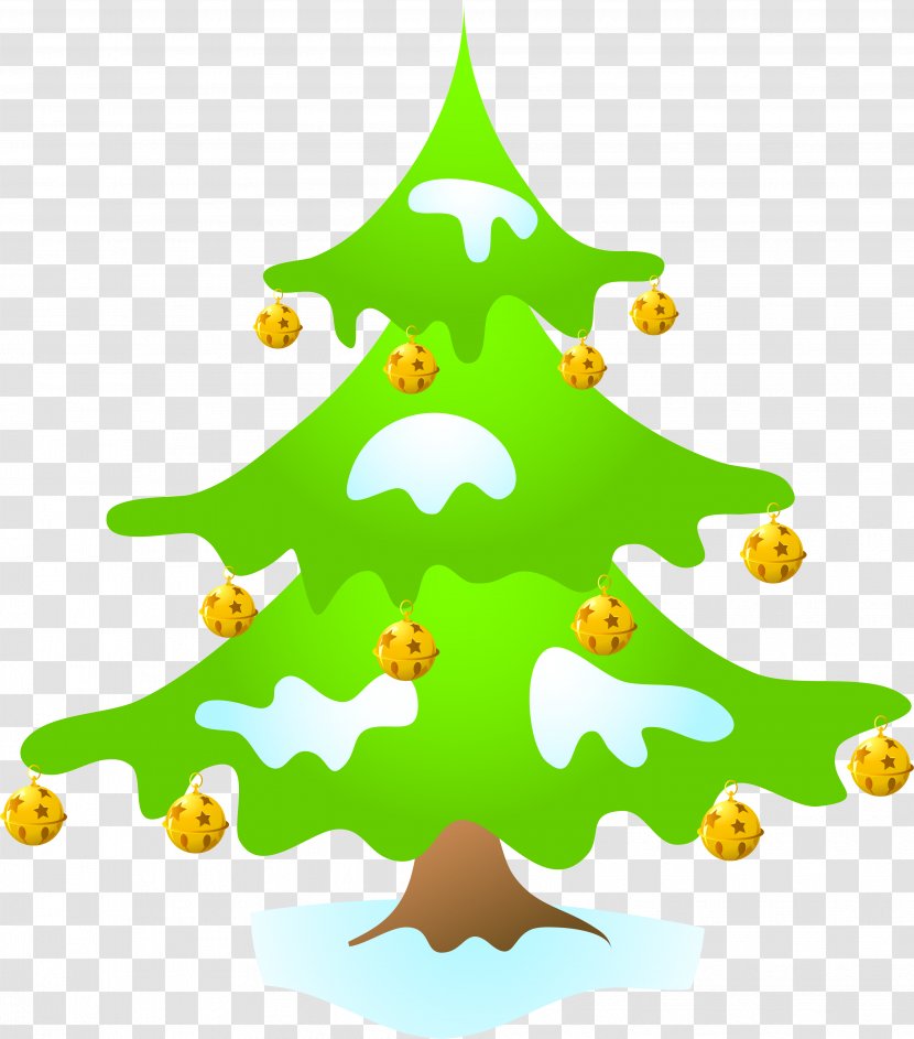 Photography Royalty-free - Spruce - Christmas Tree Transparent PNG