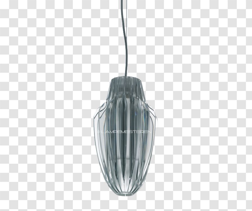 Lighting Refraction Lamp Agave - Light Transparent PNG