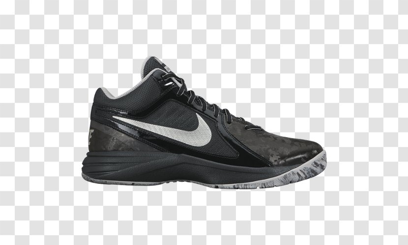 Jumpman Air Jordan Nike Shoe Sneakers - Adidas - Full Court Discount Transparent PNG