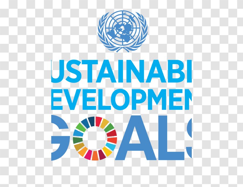 Politics In Minutes Logo Brand Clip Art Font - Diagram - United Nations Human Development Reports Transparent PNG