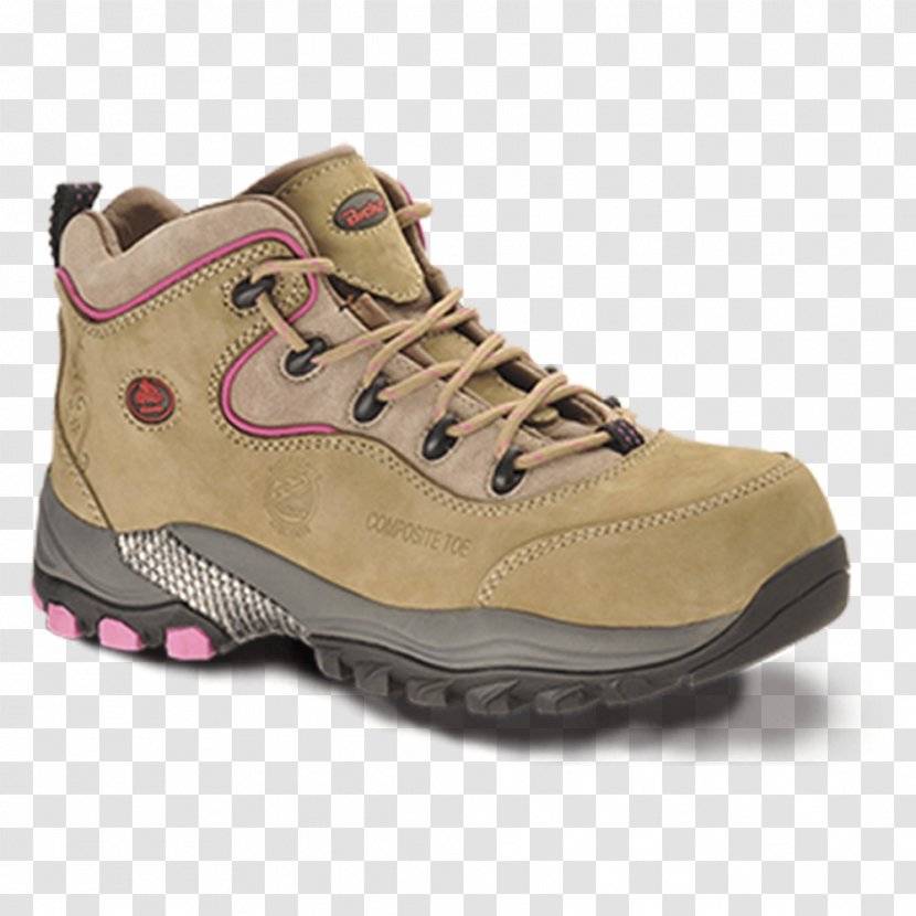 Bata Shoes Steel-toe Boot Bota Industrial Footwear - Trend Of Women Transparent PNG