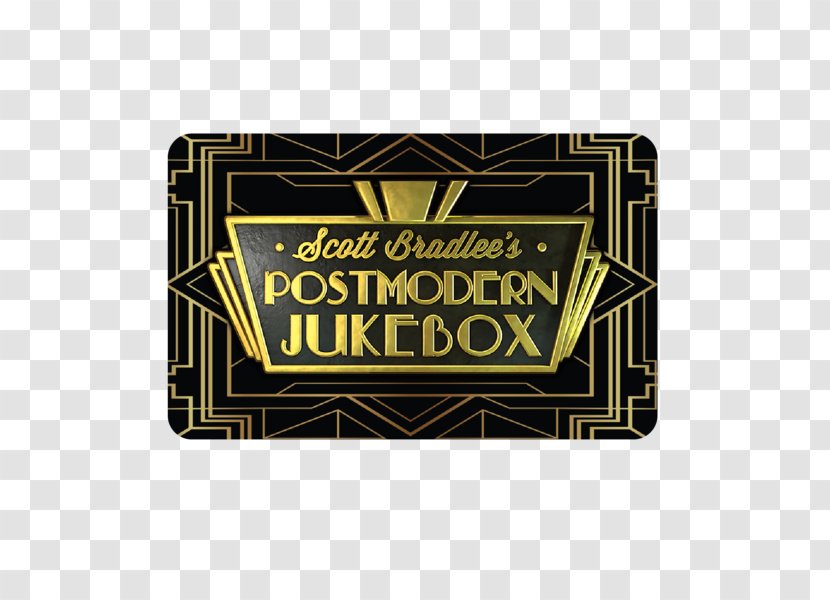 Amazon.com Postmodern Jukebox The Essentials Album Musician - Heart - Gift Items Transparent PNG