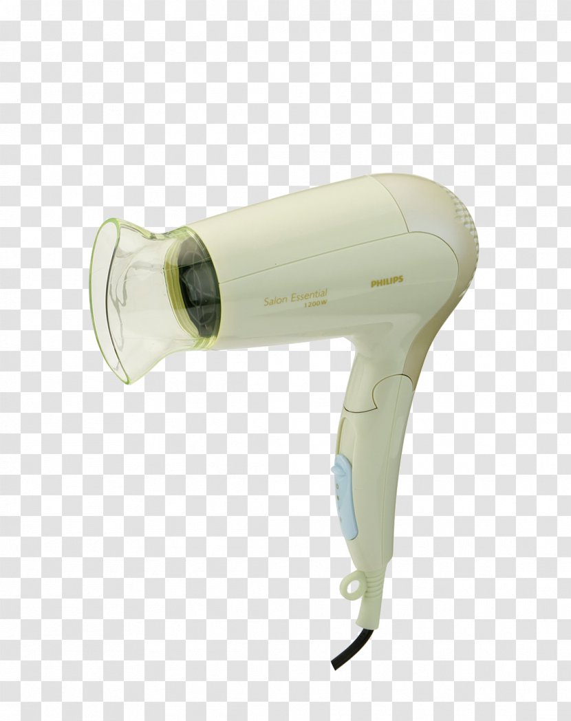 Drying - Hair Dryer - Salon Transparent PNG