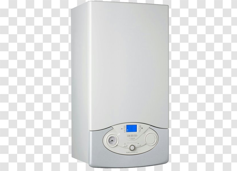 Heat-only Boiler Station Condensation Ariston Thermo Group Condensing - Home Appliance - Precio Transparent PNG