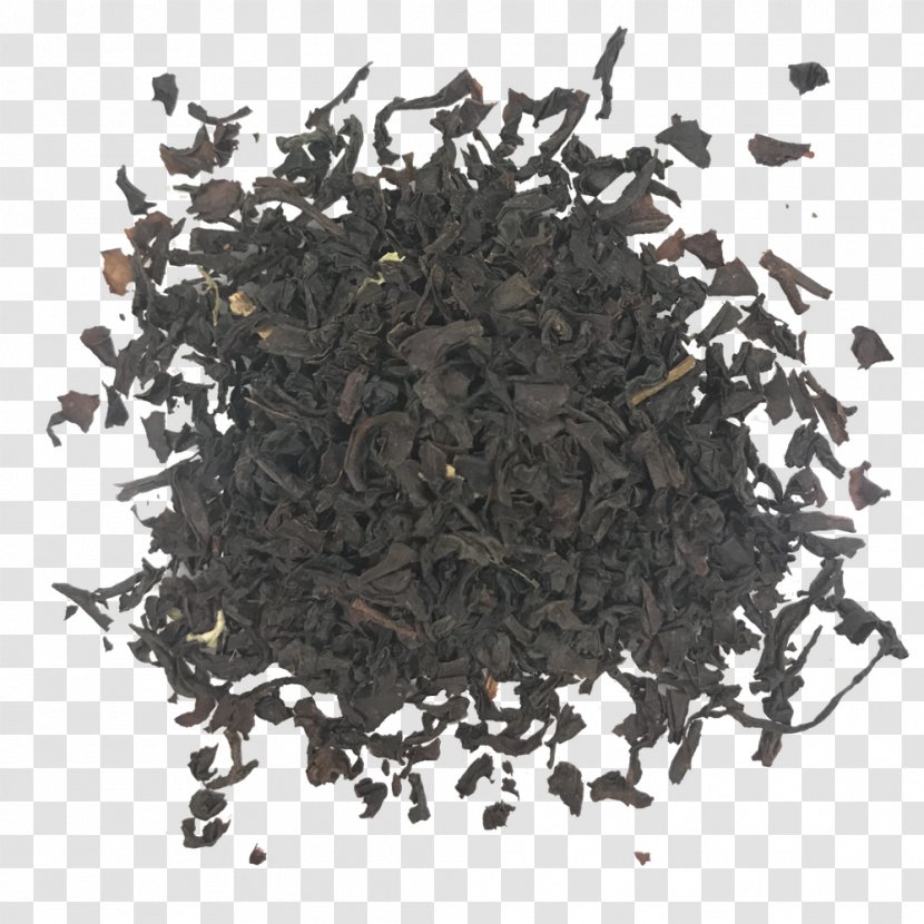 Nilgiri Tea Lapsang Souchong Golden Monkey Earl Grey - Blending And Additives Transparent PNG