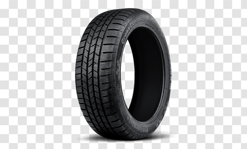 Car Continental Tire Pirelli Bridgestone Transparent PNG