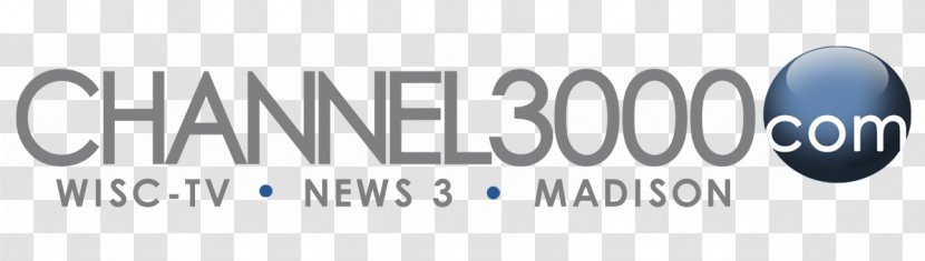 Madison WISC-TV Beloit Janesville Channel - Shoe - Weather Inc Transparent PNG