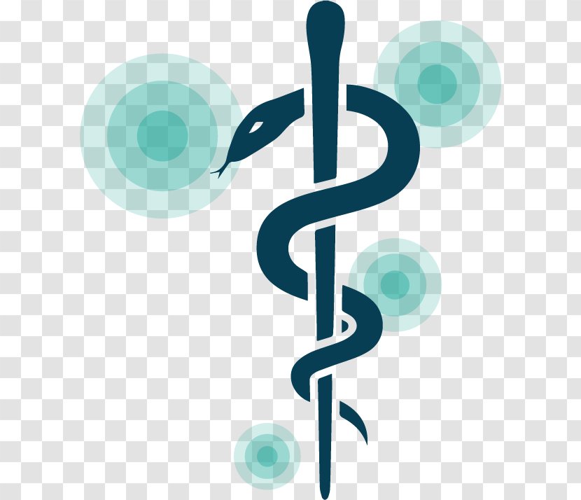 Clip Art Illustration Health Care - Logo Transparent PNG