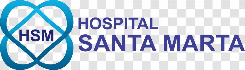 Saint Organization Santa Maria Business District - Service - Grupo Trenco Labor Yamm Comida A Domicilio SLHospital Logo Transparent PNG